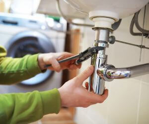 About Plumbers Pros Geneva, AL